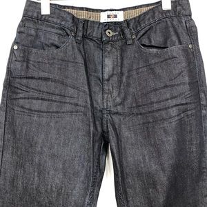 Joseph Abboud Men’s Jeans 32x30